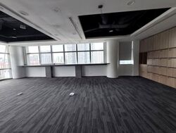 City Square Mall (D8), Office #589654191